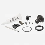 Hazet 8816HPS/11 Ratchet Rebuild Kit For 3/8" Drive. Fixed Price $121.12.