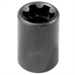 Vim V620 3/8" Square Drive Gm Seat Track Socket. Fixed Price $17.47.