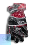 Snap-on Gloves GLOVE505RL For Mechanics. Fixed Price $159.90.