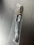 Gearwrench 84083H 1" Wide Scraper Long. Fixed Price $23.99.