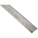 National Hardware 4062BC Series N215-608 Flat Stock, In W, 48 L, 1/8 Thi. Fixed Price $49.68.