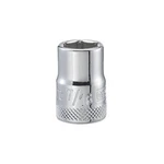Dewalt 115-DWMT88977OSP 6PT 3/8 Dr Skt 7/16 Sae. Fixed Price $17.78.