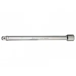 Teng M110040 1" Drive Extension Bar 8" (200MM). Fixed Price $61.66.