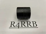 Snap-on Tools Usa New 3/8 Drive 24MM Metric 6 Point Shallow Impact Socket IMFM24. Fixed Price $31.84.