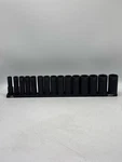Mac-tools 15-PC. 3/8" Drive Metric Deep Impact 6 Pt Socket Set (AP2048032). Fixed Price $179.95.