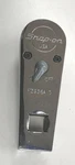 Used Snap-on FZ936A 3/8" Drive Multi-purpose Ratchet Head Japan. Fixed Price $98.81.
