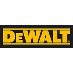 Dewalt DW2221IRB 1/4 Nut Driver Long 2-9/16 Bulk. Fixed Price $19.99.