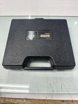 Cornwell Tools # HRC4673 Piece Oxygen Sensor Wrench/socket Kit. Fixed Price $69.95.