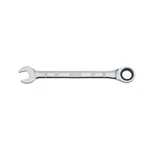 Dewalt DWMT75247OSP Ratcheting Comb Wrench 27MM. Fixed Price $46.34.