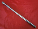 Mac X12EK 3/8" Drive 12" Knurled Socket Ratchet Extension Usa S1. Fixed Price $30.00.