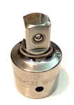 HNX-131 Williams 3/4 Drive Deep Female. Fixed Price $12.99.