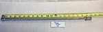 Vintage Craftsman #44134 1/2 Drive 20 Extension Socket. Fixed Price $14.99.