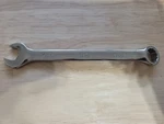 Nice Kd Tools 63514 Polish Chrome 14MM Combination Wrench 12 Point Usa Great Cnd. Fixed Price $14.99.