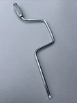 Sk Tools 1/4"DR Speeder Handle 40981 Made In Usa!. Fixed Price $29.00.