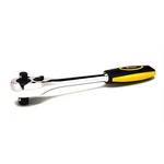 Titan 11058 3/8 In. & 1/2 Drive Dual-head Ratchet. Fixed Price $37.32.