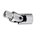Universal Joint 1/2" Drive Craftsman #94425 Free Same Day Ship. Fixed Price $9.78.