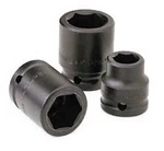 Hand Tool SKT-85798 1-INCH Drive 6 Point Deep Fractional Budd Wheel Socket. Fixed Price $65.59.