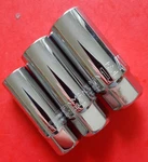 New Craftsman Tools Piece 3/8" Drive Spark Plug Socket Set 5/8" 3/4" 13/16". Fixed Price $15.43.
