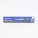 Blue Point BSGDMR6 Ratcheting Screwdriver. Fixed Price $40.00.