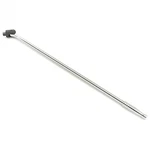 Titan 12048 3/4" Drive 40" Breaker Bar. Fixed Price $64.95.