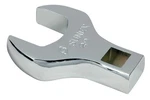 Sunex Tools 97329A 1/2" Drive Mm Fully Polished Jumbo Straight Crowfoot Wr.... Fixed Price $10.33.