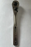 Craftsman Industrial 3/8" Drive Ratchet 23795 Made Usa. Fixed Price $99.95.