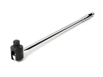 Tekton 3/4 In. Drive X Breaker Bar, SBH00340 New Design. Fixed Price $106.40.