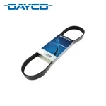 Dayco Drive Belt 6PK1460. Fixed Price $30.64.