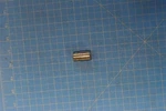 Snap On Tools FLE160A Torx Shallow Socket 3/8" Drive Usa Chrome. Fixed Price $15.00.