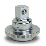 S-70 Williams 1/2" Drive Ratchet Spinner. Fixed Price $51.22.