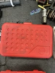 Mac Tools ST13B. Fixed Price $80.00.