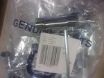 Oem Husqvarna Redmax 529265401 Socket Tool Wrench. Fixed Price $9.00.