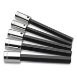 Professional Tools 41255 Skt Bt St, Stl, Stsz 1/2 In, Drsz 20K402. Fixed Price $205.04.
