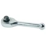 Titan 11201 Gearless 3/8" Drive Mini Ratchet, 4" Length. Fixed Price $31.39.