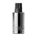 Capri Tools 30037 14MM Xzn Triple Square Bit Socket With 1/2-INCH (M14). Fixed Price $12.55.