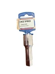 Kt Pro 1 Drive Extension Bar Inch Chrome Socket Tool C5420 03D. Fixed Price $16.99.