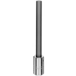 Proto J54411/2XL Chrome Plated Alloy Steel Fully Polished Socket Bit. Fixed Price $36.30.