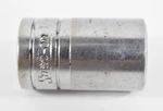 Snap On Tools SW416 1/2" Drive Point Socket Usa M338. Fixed Price $8.99.