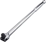 Neiko 00200A 1/2" Drive Extension Breaker Bar 15" Length Rotating. Fixed Price $27.79.