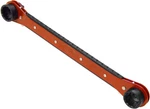 Reed Mfg Thru-bolt 4-IN-1 Wrench With Four Sockets L4N1 (02690). Fixed Price $101.99.