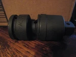 Brand New Westward U-joint Impact 3/4" Drive PSA3402. Fixed Price $37.25.