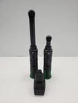 Matco Tools MCL1638LR (P02026917). Fixed Price $289.99.