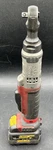 Mac Tools BRS038 12V Max* 3/8" Drive Cordless Ratchet W/ 5AH Battery (MVP038024). Fixed Price $139.99.