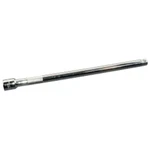 Tool 22010 3/8" Drive Socket Extension, 10". Fixed Price $9.91.
