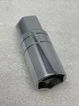 13/16 Sk Hand Tools 4826 Chrome Spark Plug Socket, 1/2 Drive, Usa Made. Fixed Price $14.99.