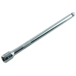 Tool KTI-21046 In. Wobble Socket Extension For 1/4 Drive, Each. Fixed Price $12.76.