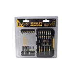 Stanley Fatmax 32PC Drill Set STA88557-XJ Screwdriver Torx Hex Case. Fixed Price $20.14.