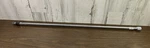 Mac Tools 1/2" Drive Locking Extension - 34" V34EKL. Fixed Price $128.95.