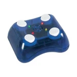 Velleman MK159 Brain Game (simon Says). Fixed Price $15.00.