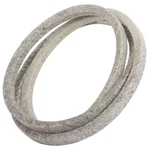 Drive Transmission Belt For Craftsman T1000 T2700 T105 T107 T110 (71"X5/8). Fixed Price $23.49.